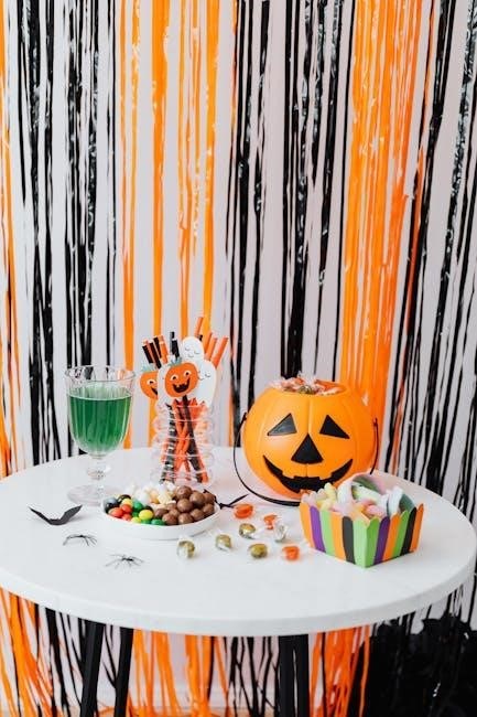 agatha christie halloween party pdf agatha christie halloween party pdf