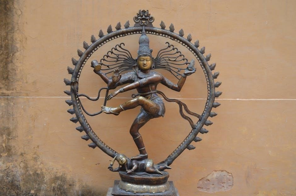 shiva panchakshara stotram telugu pdf shiva panchakshara stotram telugu pdf