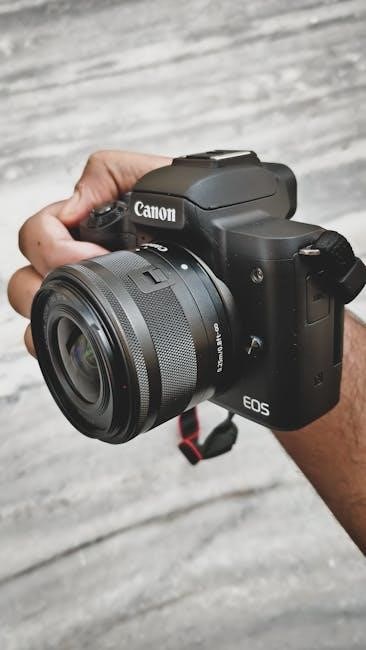 canon pixma mx490 instruction manual