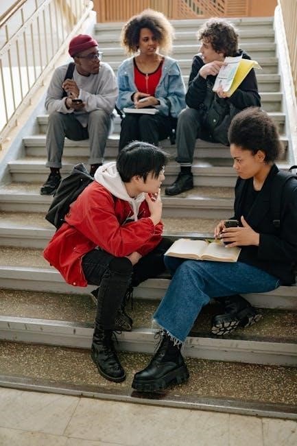 interplay the process of interpersonal communication 15th edition pdf free interplay the process of interpersonal communication 15th edition pdf free