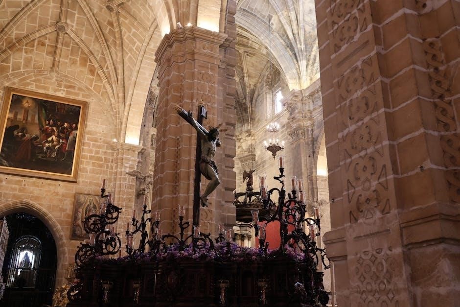 fin de semana actividades worksheet pdf