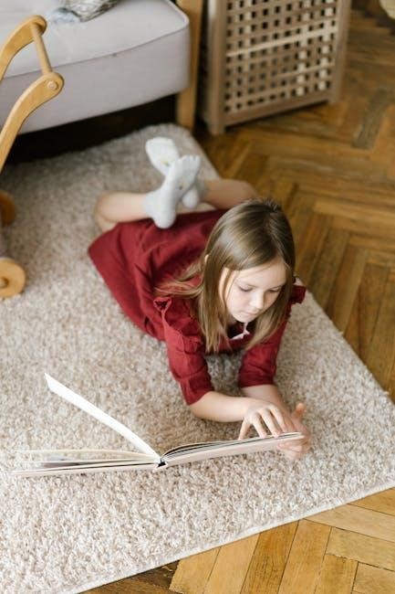 comprehension passages for grade 2 with questions pdf comprehension passages for grade 2 with questions pdf